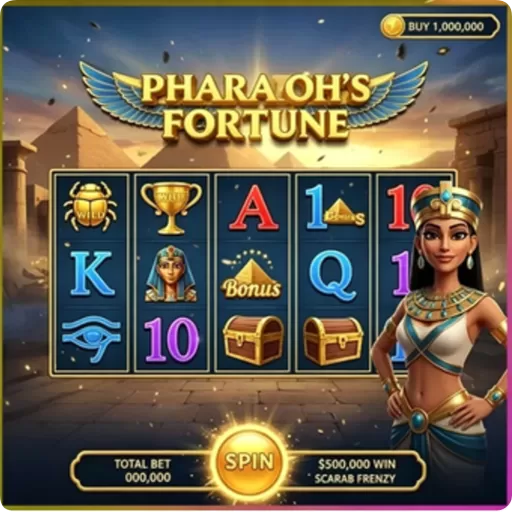 mpo500 preview utama